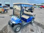 2012 Ezgo Golf Cart