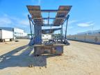 2004 Sunset Trailers  Car Carrier Car Carrier