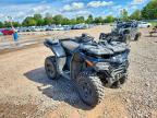 2024 Cfmoto Cforce ATV