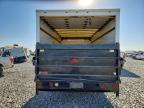 2017 Ford E350 BOX Truck
