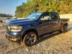 2020 Dodge RAM 1500 BIG HORN/LONE Star