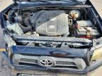 2012 Toyota Tacoma V6