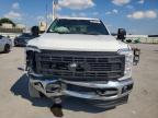 2024 Ford F350 Super Duty