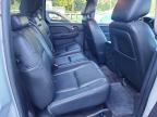 2012 Chevrolet Avalanche LT