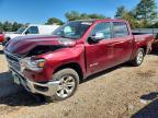 2024 Dodge 1500 Laramie
