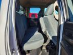 2016 Dodge RAM 1500 ST