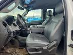 2011 Ford F250 Super Duty