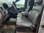 2006 Ford F150