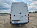2013 Mercedes-Benz Sprinter 2500
