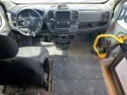 2022 Dodge RAM Promaster 3500 Delivery Truck