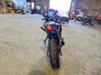 2026 Yamaha YFZ320 A