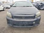 2007 Scion TC Base