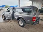 2008 Ford Ranger