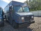 2020 Freightliner MT45G Chassis Delivery Truck