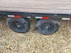 2026 Interstate Tilt Deck Equipment Trailer