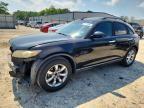 2005 Infiniti Fx35 Base