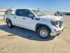 2025 GMC Sierra C1500