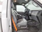 2013 Ford F250 Super Duty