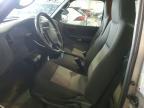 2005 Ford Ranger