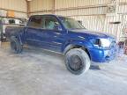 2006 Toyota Tundra Double Cab Limited