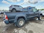 2008 Toyota Tacoma V6