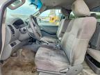 2012 Nissan Frontier S