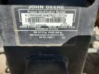 2020 Johndeere 2020 John Deere XUV560E Utility Vehicle