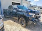 2023 Chevrolet Silverado K1500 LT Trail Boss