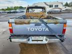 1997 Toyota Tacoma Base