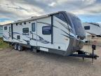 2014 Keystone Outback Camper
