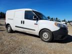 2017 Dodge RAM Promaster City
