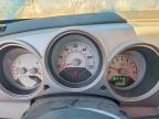 2008 Chrysler Pt Cruiser