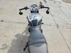 2010 Triumph Street Triple R