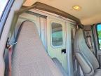 2017 Chevrolet Express G3500