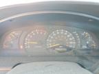 2004 Toyota Tundra SR5