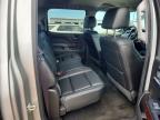 2017 GMC Sierra K1500 SLT