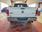 2017 Dodge RAM 1500 SLT