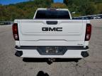 2023 GMC Sierra K1500 Elevation