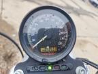 2006 Harley-Davidson XL883 L