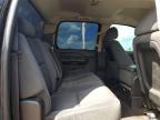 2009 Chevrolet Silverado C1500 LT