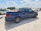 2003 Chevrolet S Truck S10