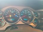 2011 Chevrolet Silverado K2500 Heavy Duty