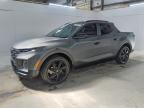 2024 Hyundai Santa Cruz Night
