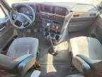 2019 International LT625 Semi Truck