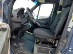 2019 Mercedes-Benz Sprinter 2500/3500 Delivery Van