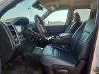 2019 Dodge RAM 1500 Classic Tradesman