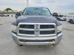 2018 Dodge RAM 2500 ST