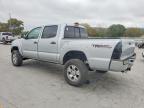 2013 Toyota Tacoma Prerunner V6