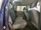 2017 Dodge RAM 1500 SLT