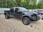 2011 Ford F150 SVT Raptor